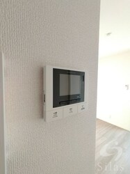 D-room西難波の物件内観写真